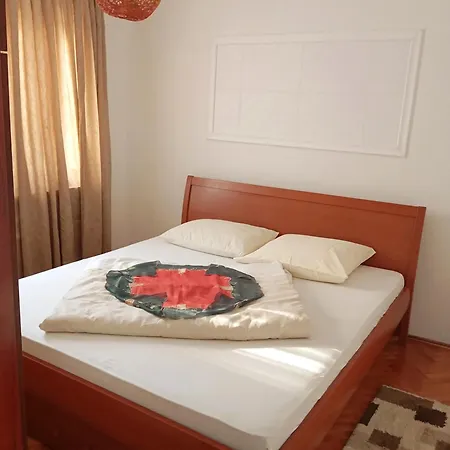 Apartman Doboj *